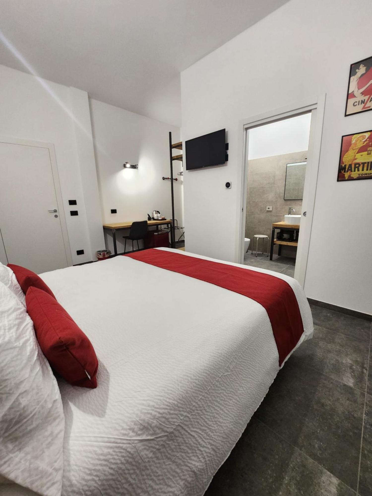 Agriturismo Il Vivaio Bergamo Dış mekan fotoğraf