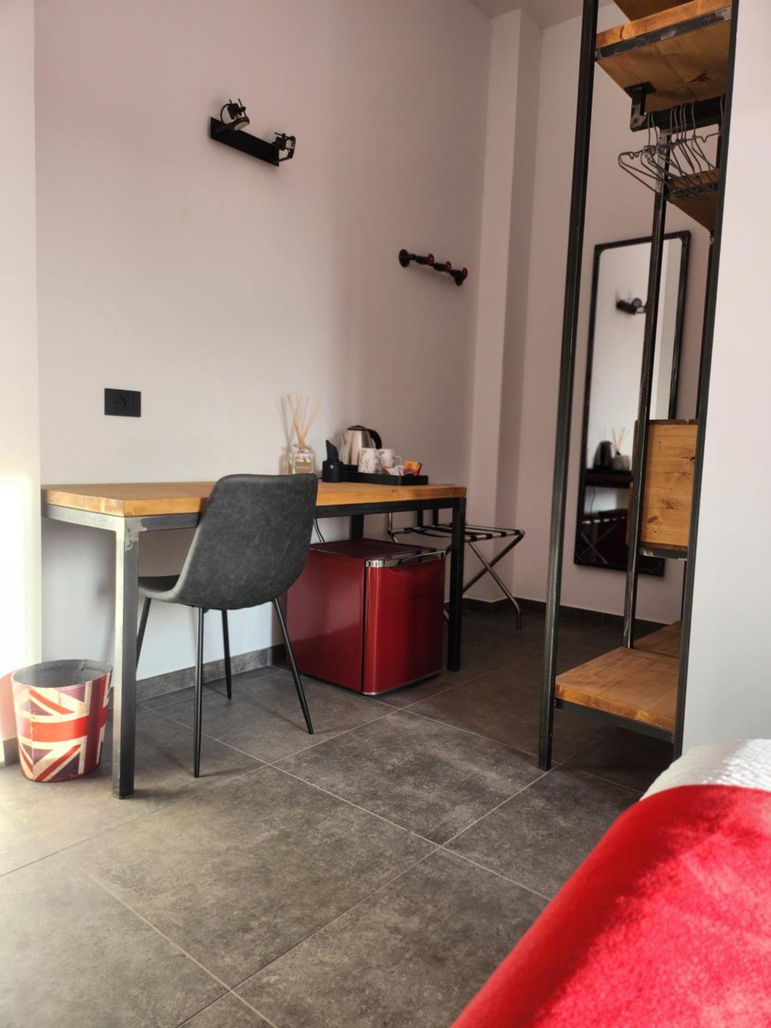 Agriturismo Il Vivaio Bergamo Dış mekan fotoğraf