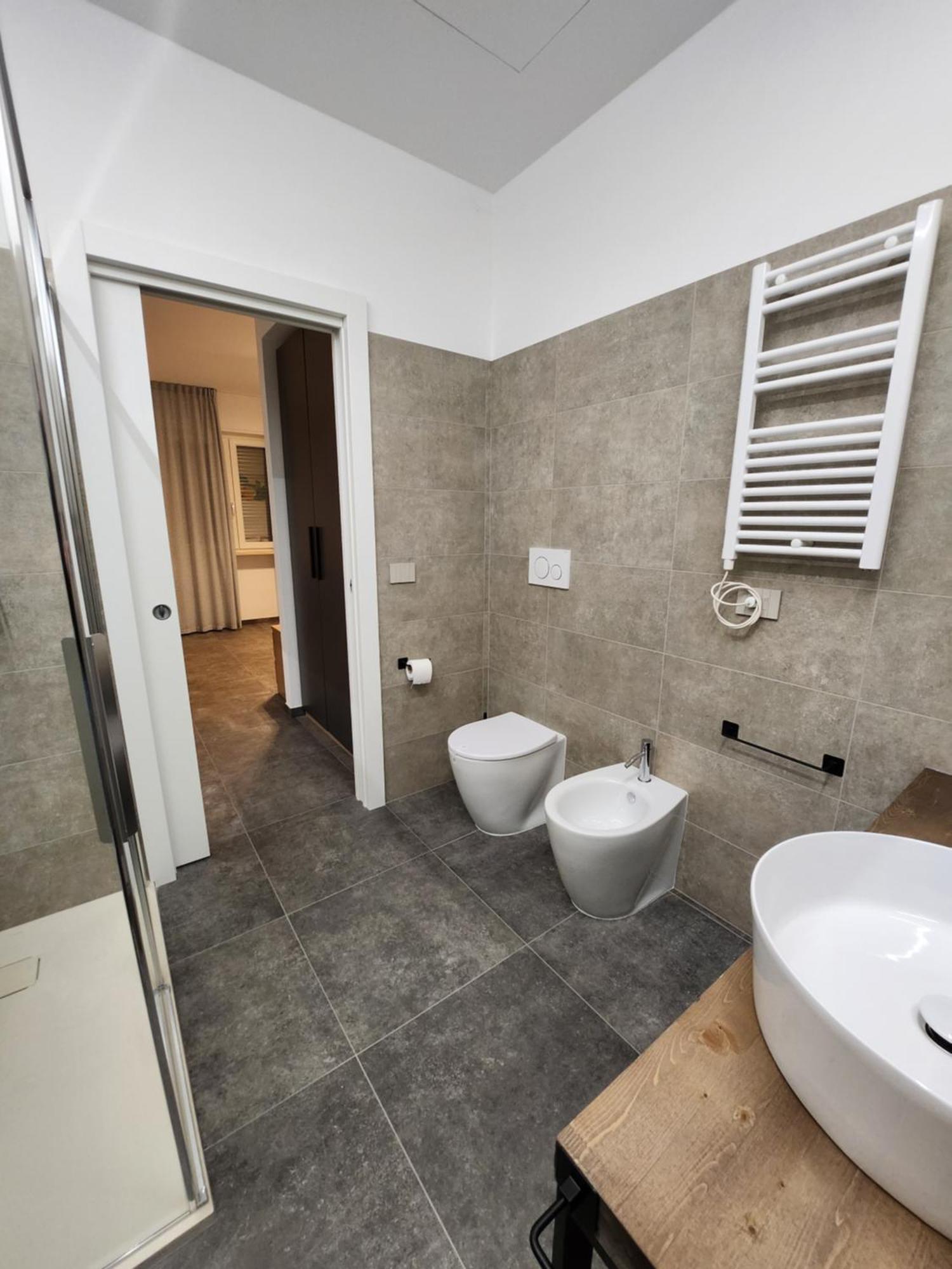 Agriturismo Il Vivaio Bergamo Dış mekan fotoğraf