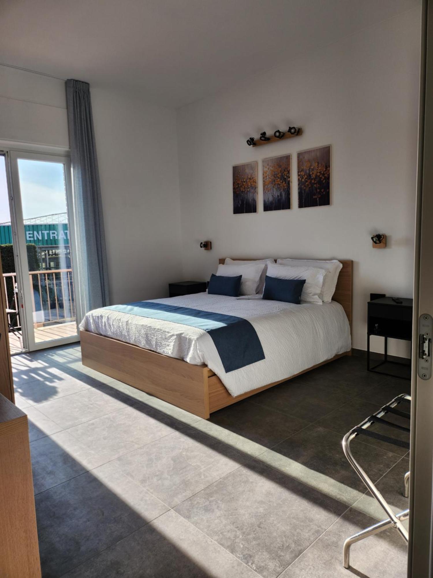 Agriturismo Il Vivaio Bergamo Dış mekan fotoğraf