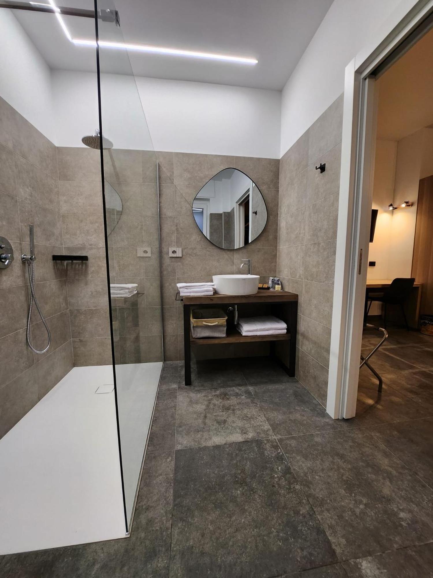 Agriturismo Il Vivaio Bergamo Dış mekan fotoğraf